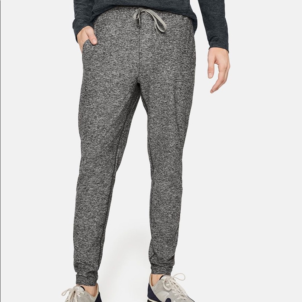 Outdoor Voices All Day Sweatpants